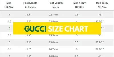 baby girl gucci boots|Gucci kids shoe size chart.